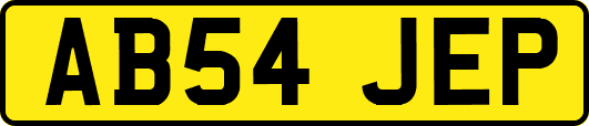 AB54JEP