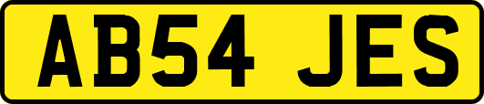 AB54JES