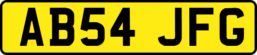 AB54JFG