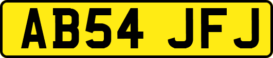 AB54JFJ