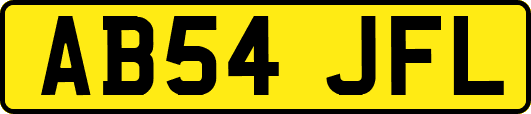 AB54JFL