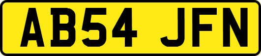 AB54JFN