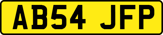 AB54JFP