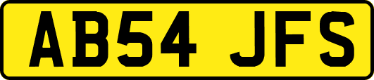 AB54JFS