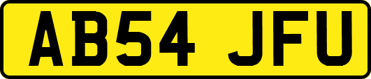 AB54JFU