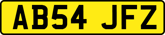 AB54JFZ