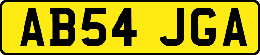 AB54JGA