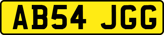 AB54JGG