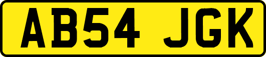 AB54JGK