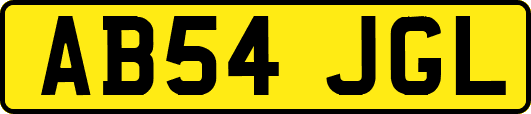 AB54JGL