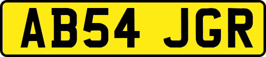 AB54JGR