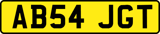AB54JGT