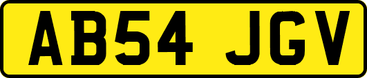 AB54JGV
