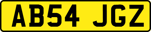 AB54JGZ
