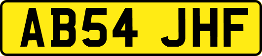 AB54JHF