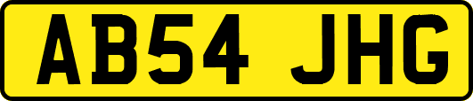 AB54JHG