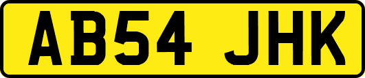 AB54JHK