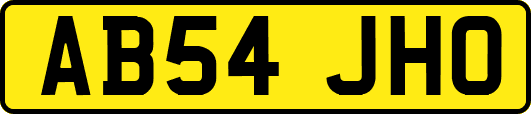 AB54JHO