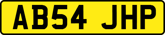 AB54JHP