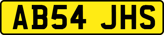 AB54JHS