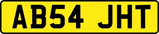 AB54JHT
