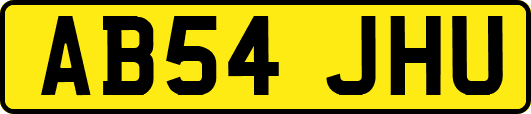 AB54JHU