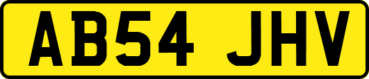 AB54JHV