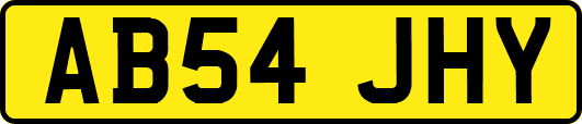 AB54JHY