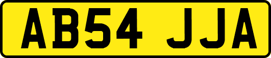 AB54JJA
