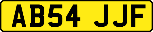 AB54JJF