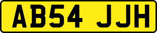 AB54JJH