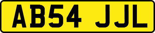 AB54JJL