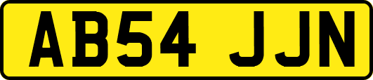 AB54JJN