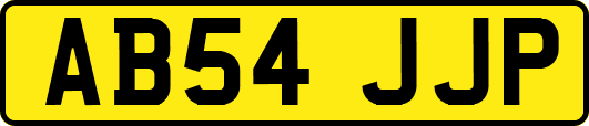 AB54JJP