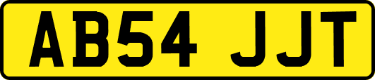 AB54JJT
