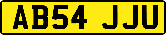 AB54JJU