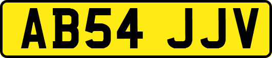AB54JJV