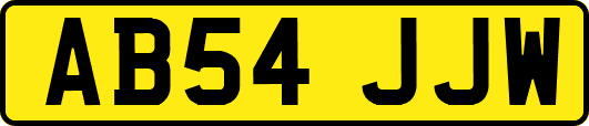 AB54JJW