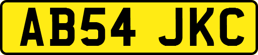 AB54JKC