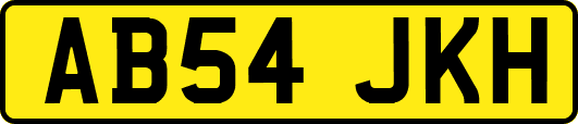 AB54JKH