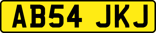 AB54JKJ