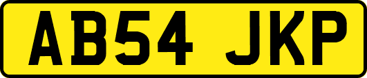 AB54JKP