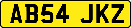 AB54JKZ