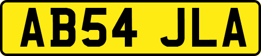 AB54JLA