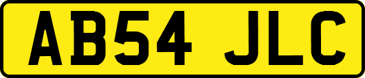 AB54JLC