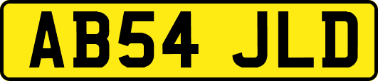 AB54JLD