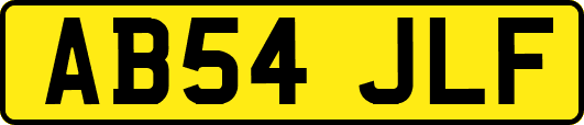 AB54JLF