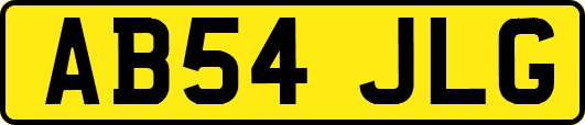 AB54JLG