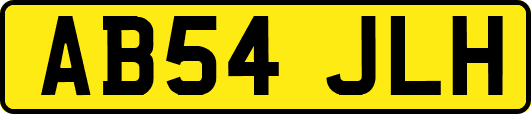 AB54JLH