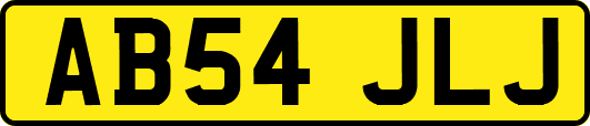 AB54JLJ